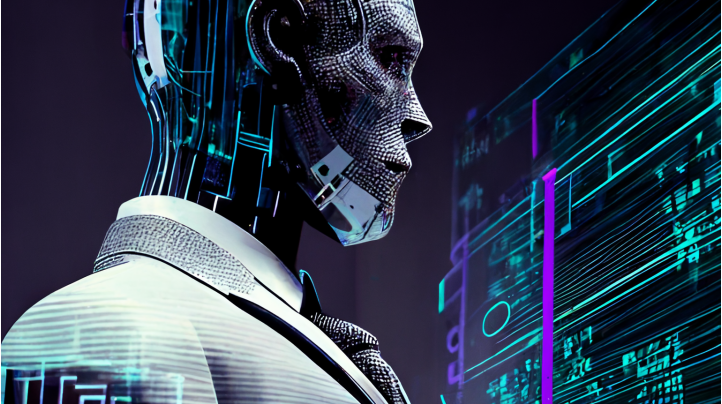 Adapting to the AGI Frontier: Ethical and Strategic Approaches for Board Members in the Age of Artificial General Intelligence