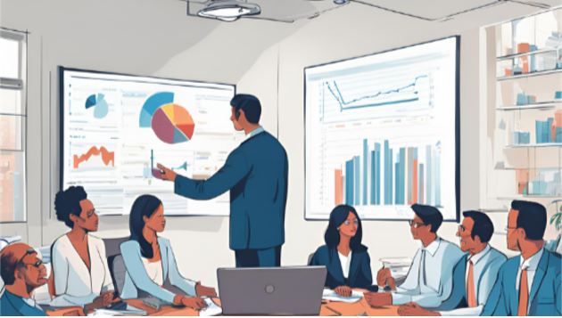 Startups & Empresas Familiares: Protegendo os Valores Fundamentais em Meio ao Crescimento e Captação de Recursos